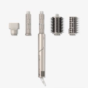 Shark FlexStyle Air Styling & Drying System